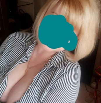 Мария